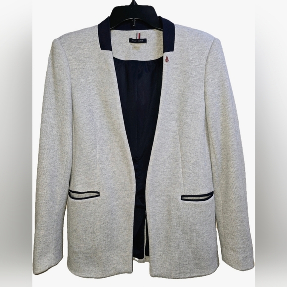 Tommy Hilfiger Jackets & Blazers - Tommy Hilfiger Blazer *NEW*